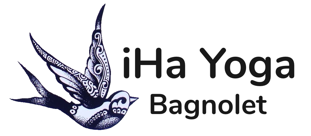 iHa Yoga Bagnolet